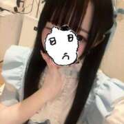 ヒメ日記 2025/12/09 10:28 投稿 てぴ ラズベリードール