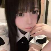 ヒメ日記 2025/12/09 18:30 投稿 てぴ ラズベリードール