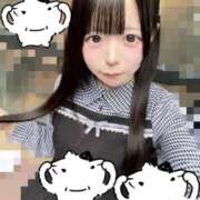 ヒメ日記 2025/12/22 04:29 投稿 てぴ ラズベリードール