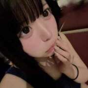 ヒメ日記 2025/12/23 04:29 投稿 てぴ ラズベリードール