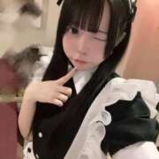 ヒメ日記 2025/12/29 03:29 投稿 てぴ ラズベリードール