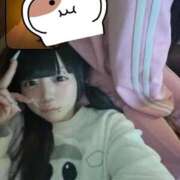 ヒメ日記 2025/12/31 03:29 投稿 てぴ ラズベリードール