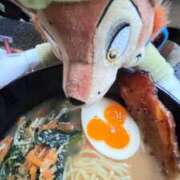 ヒメ日記 2026/01/03 01:29 投稿 てぴ ラズベリードール