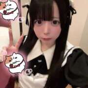 ヒメ日記 2026/01/05 06:28 投稿 てぴ ラズベリードール