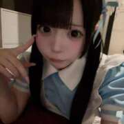 ヒメ日記 2026/01/07 01:28 投稿 てぴ ラズベリードール