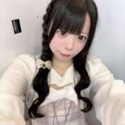 ヒメ日記 2026/01/08 16:32 投稿 てぴ ラズベリードール