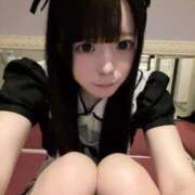 ヒメ日記 2026/01/17 03:29 投稿 てぴ ラズベリードール