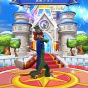 ヒメ日記 2026/01/19 01:29 投稿 てぴ ラズベリードール