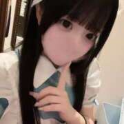 ヒメ日記 2026/01/20 03:28 投稿 てぴ ラズベリードール