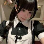 ヒメ日記 2026/01/20 20:30 投稿 てぴ ラズベリードール