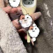 ヒメ日記 2026/01/21 21:30 投稿 てぴ ラズベリードール