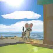 ヒメ日記 2026/01/27 18:29 投稿 てぴ ラズベリードール