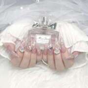 ヒメ日記 2026/01/28 15:29 投稿 てぴ ラズベリードール