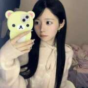 ヒメ日記 2026/01/29 17:29 投稿 てぴ ラズベリードール