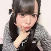 ヒメ日記 2026/02/09 01:29 投稿 てぴ ラズベリードール