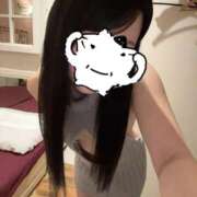 ヒメ日記 2026/02/11 02:30 投稿 てぴ ラズベリードール