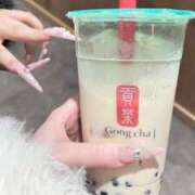 ヒメ日記 2026/02/15 03:29 投稿 てぴ ラズベリードール