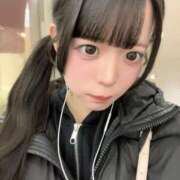 ヒメ日記 2026/02/16 04:28 投稿 てぴ ラズベリードール