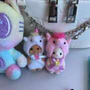 ヒメ日記 2026/02/16 05:29 投稿 てぴ ラズベリードール