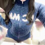 てぴ 服、なやましー〜‪💧‬ ラズベリードール