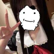 てぴ 今日もありがとう߹ㅁ߹)♡ ラズベリードール