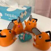 てぴ 次のお給仕は20日17-24(⋆ᴗ͈ˬᴗ͈)” ラズベリードール