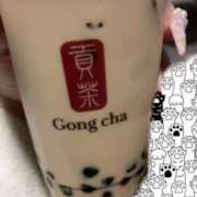 てぴ ごんちゃーー〜(｡ ◡ ⩊ ◡ ｡) ラズベリードール