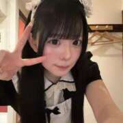 ヒメ日記 2026/02/21 04:29 投稿 てぴ ラズベリードール