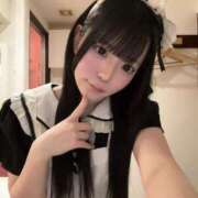 ヒメ日記 2026/02/21 05:28 投稿 てぴ ラズベリードール