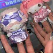 ヒメ日記 2026/02/24 08:27 投稿 てぴ ラズベリードール