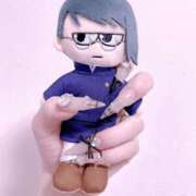 ヒメ日記 2026/02/25 11:28 投稿 てぴ ラズベリードール