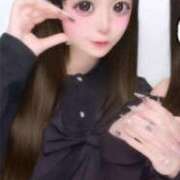 ヒメ日記 2026/02/26 15:28 投稿 てぴ ラズベリードール