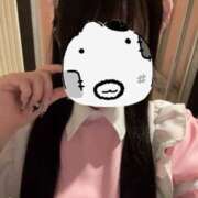 ヒメ日記 2026/02/27 20:30 投稿 てぴ ラズベリードール