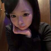 ヒメ日記 2026/03/01 08:27 投稿 てぴ ラズベリードール