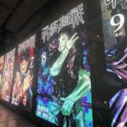 ヒメ日記 2026/03/04 18:30 投稿 てぴ ラズベリードール