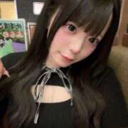 ヒメ日記 2026/03/08 10:28 投稿 てぴ ラズベリードール