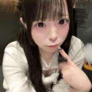 ヒメ日記 2026/03/08 17:30 投稿 てぴ ラズベリードール