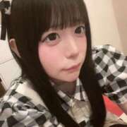 ヒメ日記 2026/03/12 19:30 投稿 てぴ ラズベリードール