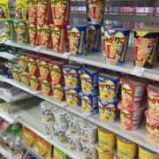 ヒメ日記 2026/03/13 17:29 投稿 てぴ ラズベリードール