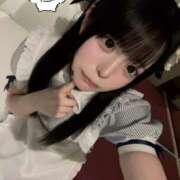 ヒメ日記 2026/03/14 23:30 投稿 てぴ ラズベリードール