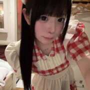 ヒメ日記 2026/03/15 23:30 投稿 てぴ ラズベリードール