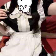 ヒメ日記 2026/03/18 10:11 投稿 てぴ ラズベリードール