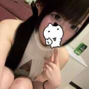 てぴ 今日もありがとう(ᐡ⸝⸝ᴗ ̫ ᴗ⸝⸝ᐡ)♡ ラズベリードール