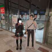 てぴ 憂太さんいた(⋃ ̳ Ⅰ ̫ Ⅰ ̳⋃)🌟 ラズベリードール