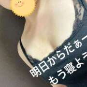 ヒメ日記 2025/07/17 00:44 投稿 このみ 人妻・若妻デリヘル レディプレイス