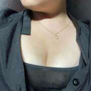 ヒメ日記 2025/07/19 21:32 投稿 このみ 人妻・若妻デリヘル レディプレイス