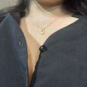 ヒメ日記 2025/07/21 23:33 投稿 このみ 人妻・若妻デリヘル レディプレイス