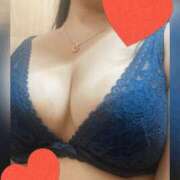 ヒメ日記 2025/07/22 15:05 投稿 このみ 人妻・若妻デリヘル レディプレイス