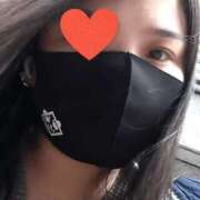 ヒメ日記 2025/07/23 15:34 投稿 このみ 人妻・若妻デリヘル レディプレイス