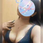 このみ 今日あついけ 人妻・若妻デリヘル レディプレイス